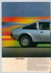 Murena 19830004.jpg